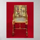 Recherche de tutankhamun de roi posters Dynastie