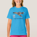 Recherche de militaire fille tshirts Avion