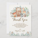 Recherche de merci noter vœux cartes Pour elle