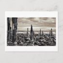 Recherche de lindisfarne posters Paysage