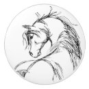 Recherche de arabe boutons et poignées de porte Classique