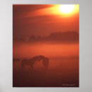 Recherche de le kentucky derby posters Chevaux