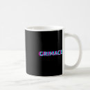 Recherche de grimacerie tasses Goth