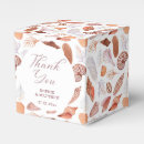 Recherche de coquillages ballotins Destination