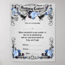 Recherche de wicca mariages Cérémonie de jeûne