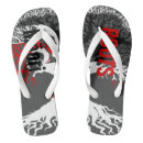 Recherche de maori chaussures Nouvelle zélande