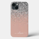 Recherche de v iphone coques Girly