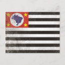 Recherche de paulo cartes postales Drapeau