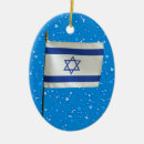 Recherche de judaïsme ornements Religion