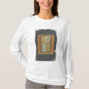 Recherche de calligraphie arabe vêtements Persan
