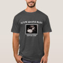Recherche de futur père tshirts Futur papa