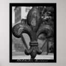 Recherche de lis posters Louisiana