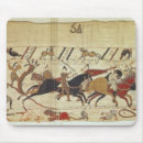 Recherche de soldat anglais tapis souris Soldats