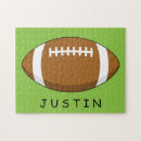 Recherche de américain puzzles Pour enfants