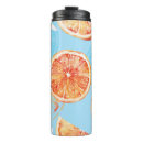 Recherche de luxueux tasses Mode