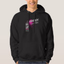 Recherche de graffiti hoodie pulls capuche Drôle