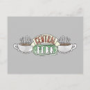 Recherche de émission posters Perk central