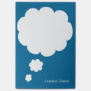 Recherche de bulle parole posters Moderne