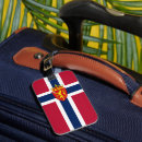 Recherche de norvège bagages étiquettes Oslo