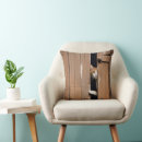 Recherche de examen coussins Chat