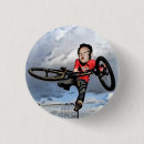 Recherche de jong badges Politique
