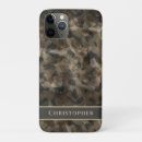 Recherche de camo militaire iphone coques Moderne