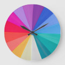 Recherche de rock horloges Abstract