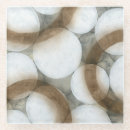 Recherche de globe dessous de verres Cercles