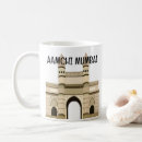 Recherche de india tasses Travel