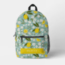 Recherche de fleur jaune sacs Pour enfants