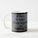 Recherche de matin grincheux tasses Ours
