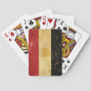 Recherche de égyptien jeux de cartes Vintage