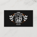 Recherche de magasin de pneu cartes visite Pour tous