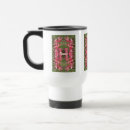 Recherche de fleur de cornouiller tasses Floral