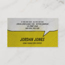 Recherche de tram cartes visite Image tramée