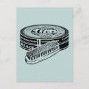 Recherche de chaussures cartes postales Pour tous