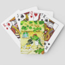 Recherche de humeur jeux de cartes Drôle