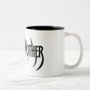Recherche de logos tasses Roche