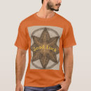 Recherche de pour la chance tshirts Pour lui