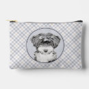 Recherche de tibétain accessoires Dog