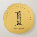 Recherche de soleil coussins Pour enfants