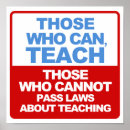 Recherche de about bureau fournitures Teachers