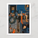 Recherche de mid 20th vœux cartes Century