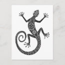 Recherche de zen doodle cartes postales Gribouiller