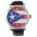Recherche de nation montres Drapeau
