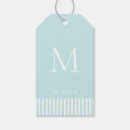Recherche de fond Monogrammé
