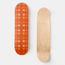 Recherche de plaid skateboards Géométrique