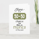 Recherche de money cartes postales Green