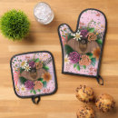 Recherche de batte de halloween maison deco Gothique