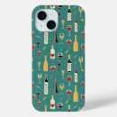 Recherche de verres vin iphone coques Boire